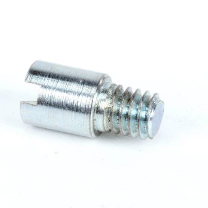 Picture of Hoshizaki 4A0446-01 Hinge-tension Screw