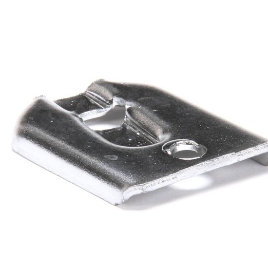 Picture of Hoshizaki 4A0441-02 Hinge-bottom Plate F