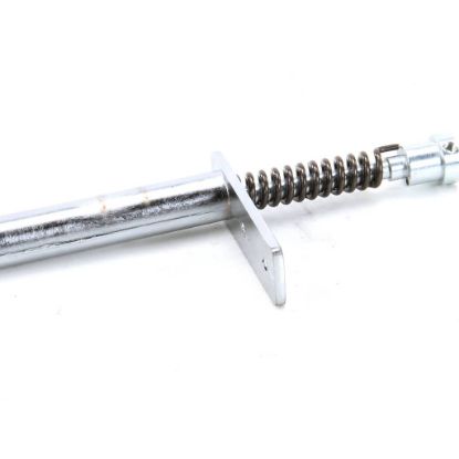 Picture of Hoshizaki 4A0438-01 Hinge-spring Cart (R