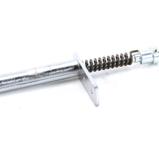 Picture of Hoshizaki 4A0438-01 Hinge-spring Cart (R