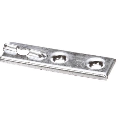Picture of Hoshizaki 4A0440-01 Hinge Bottom Plate M