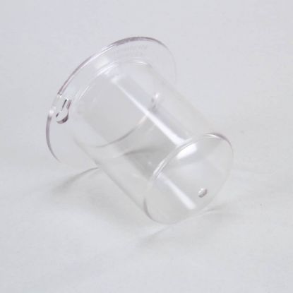 Picture of Hoshizaki 4A0465-01 Shield-light