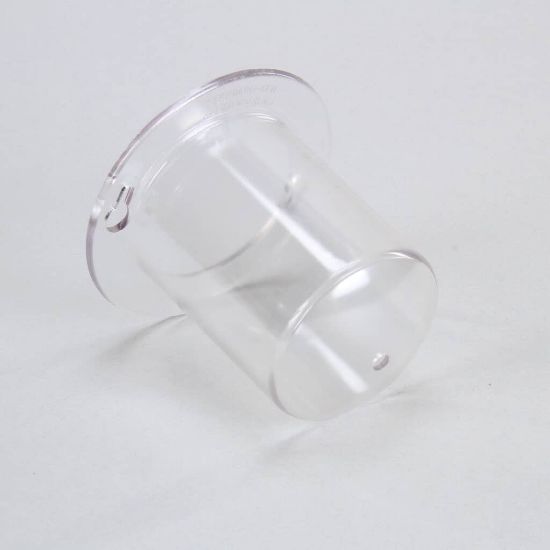 Picture of Hoshizaki 4A0465-01 Shield-light