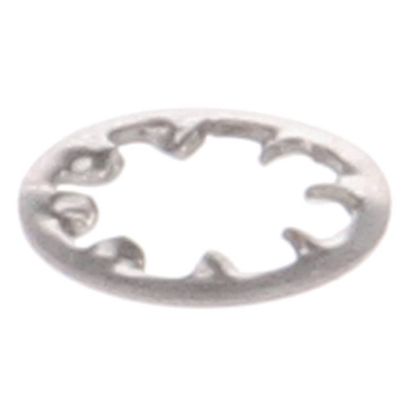 Picture of Hoshizaki 4A0459-01 Lock-washer