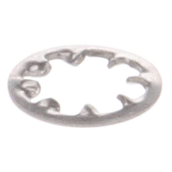 Picture of Hoshizaki 4A0459-01 Lock-washer