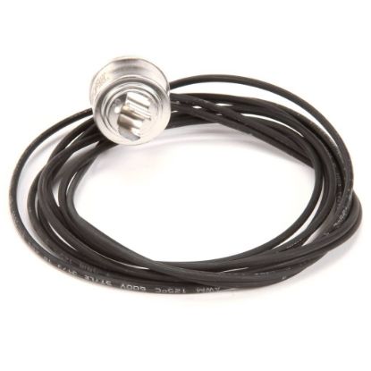 Picture of Hoshizaki 4A0484-01 Thermostat-clean Fil