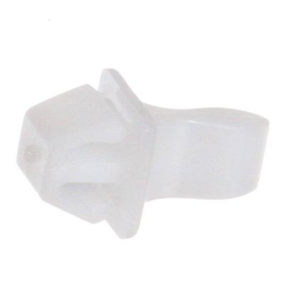 Picture of Hoshizaki 4A0515-01 Striker-263-000006-0