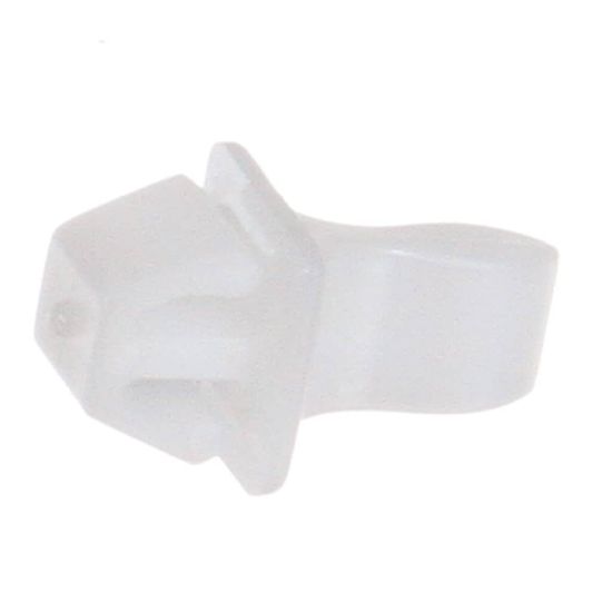 Picture of Hoshizaki 4A0515-01 Striker-263-000006-0