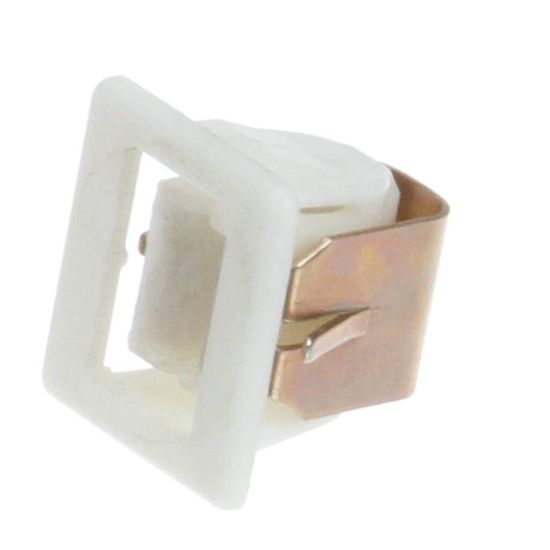 Picture of Hoshizaki 4A0508-03 Door Latch-7801-00
