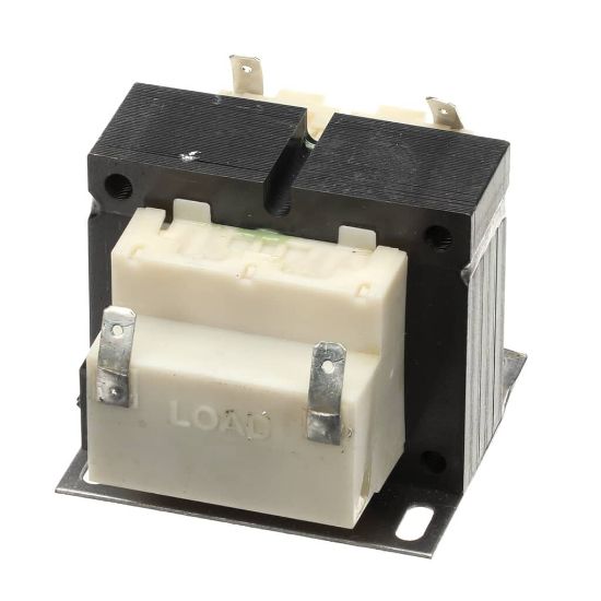 Picture of Hoshizaki 4A0507-01 Transformer