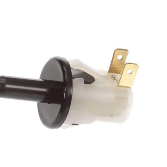 Picture of Hoshizaki 4A0487-01 Door Switch (Round