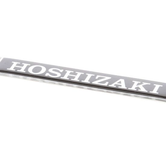 Picture of Hoshizaki 4A0560-01 Emblem