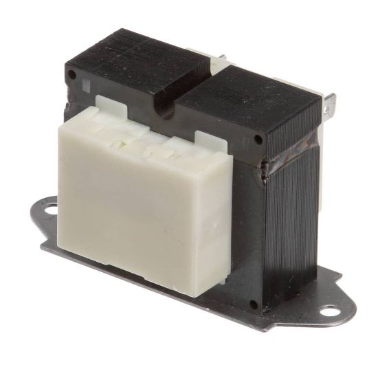 Picture of Hoshizaki 4A0557-01 Transformer