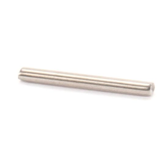 Picture of Hoshizaki 4A0648-01 Pin