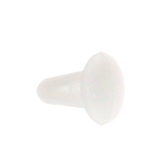 Picture of Hoshizaki 4A0629-02 Canoe Clip