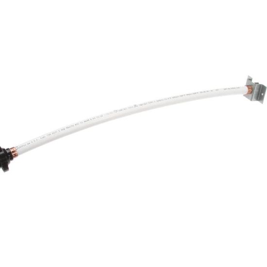 Picture of Hoshizaki 4A0768G08 Water Supply Pipe