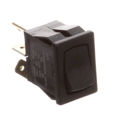 Picture of Hoshizaki 4A0558-01 Rocker Switch(carlin