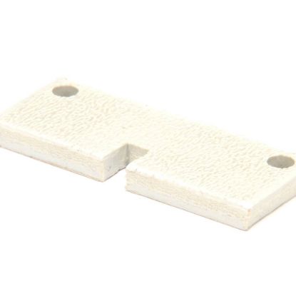Picture of Hoshizaki 4A0650-01 Float Sw Spacer/ Abs
