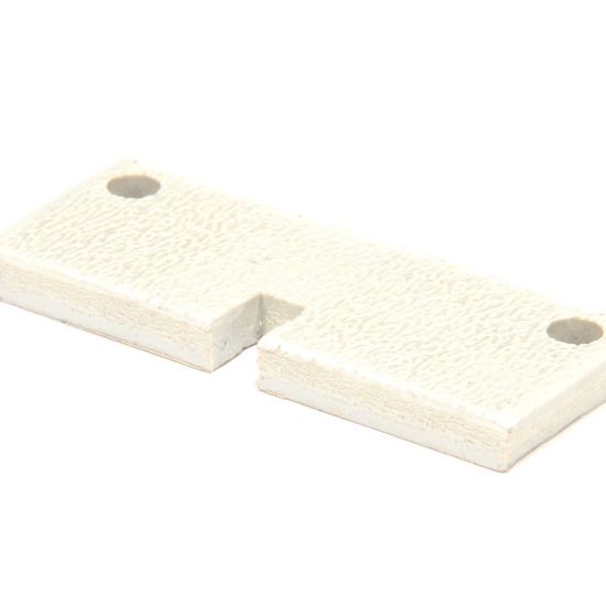 Picture of Hoshizaki 4A0650-01 Float Sw Spacer/ Abs