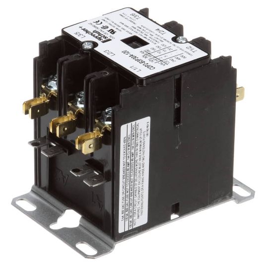 Picture of Hoshizaki 4A0794-02 Magnetic Contactor