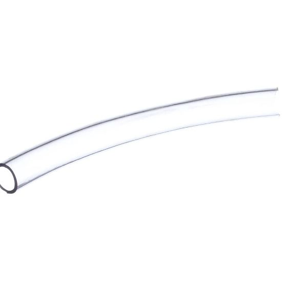 Picture of Hoshizaki 4A0658L01 Vinyl Hose-clear 1I