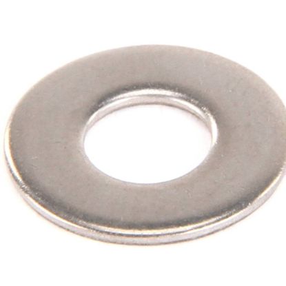 Picture of Hoshizaki 4A0655-03 Flat Washer