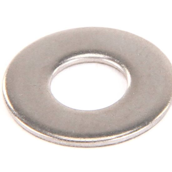 Picture of Hoshizaki 4A0655-03 Flat Washer