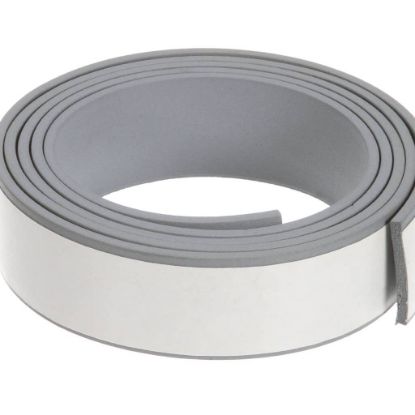 Picture of Hoshizaki 4A0808L01 Gasket(bins)/coil75
