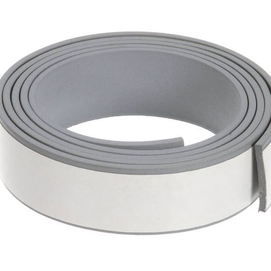 Picture of Hoshizaki 4A0808L01 Gasket(bins)/coil75