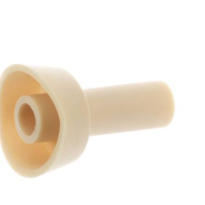 Picture of Hoshizaki 4A0869-01 Inlet-reservoir