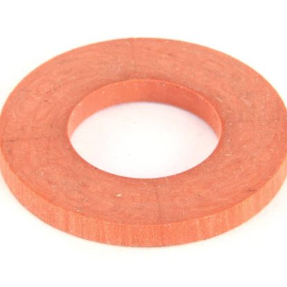 Picture of Hoshizaki 4A0867-01 Washer