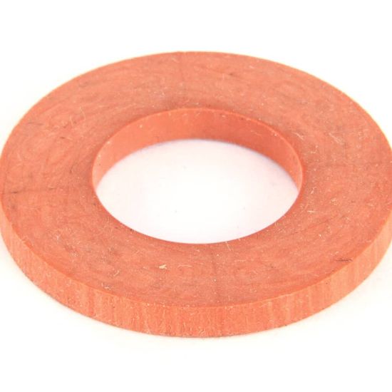 Picture of Hoshizaki 4A0867-01 Washer