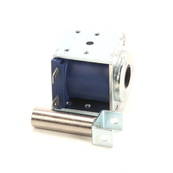 Picture of Hoshizaki 4A0856-01 Solenoid