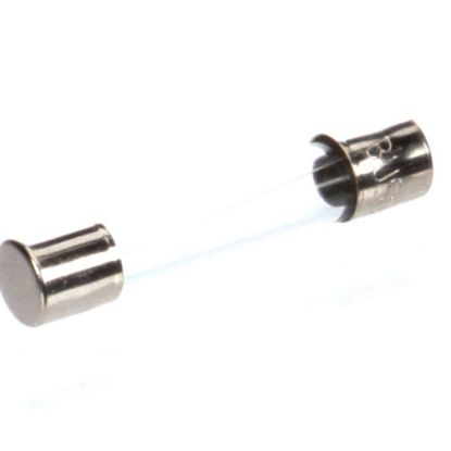 Picture of Hoshizaki 4A0893-01 Fuse Agc-1