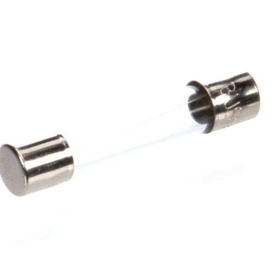 Picture of Hoshizaki 4A0893-01 Fuse Agc-1