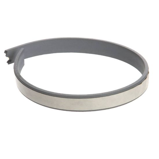 Picture of Hoshizaki 4A0808L02 Gasket(kmls)coil15