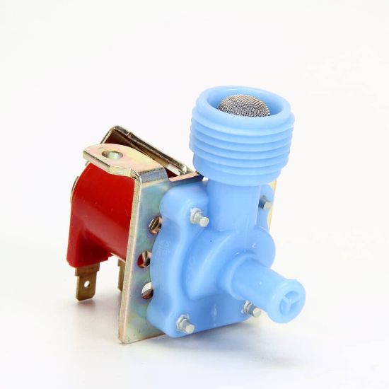Picture of Hoshizaki 4A0865-01 S-30 Water Valve