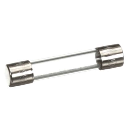 Picture of Hoshizaki 4A0893-03 Fuse-agc-3 Fast Acti