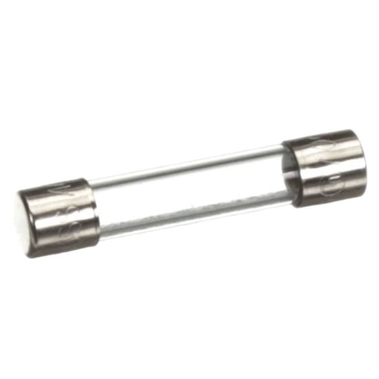 Picture of Hoshizaki 4A0893-03 Fuse-agc-3 Fast Acti