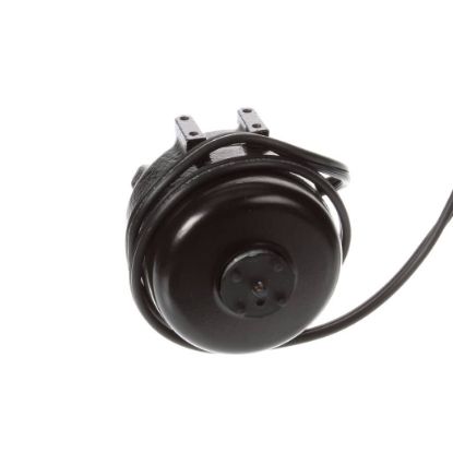 Picture of Hoshizaki 4A0815-01 Fan Motor (16W)