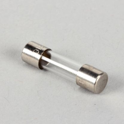 Picture of Hoshizaki 4A0893-04 Fuse Gmd 1.5A