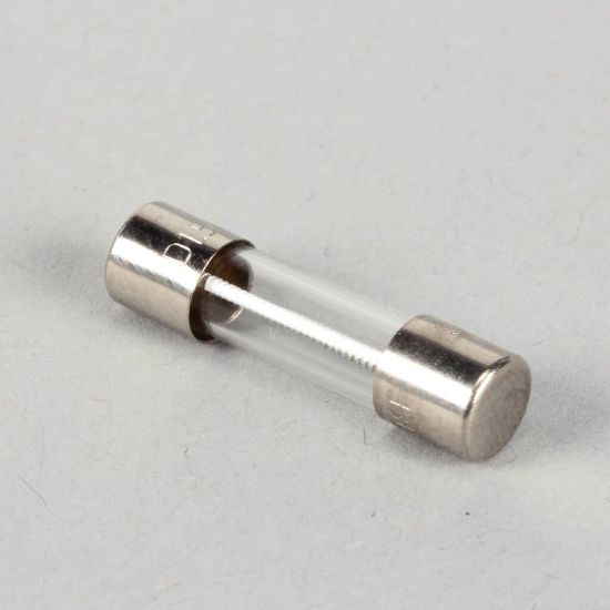 Picture of Hoshizaki 4A0893-04 Fuse Gmd 1.5A