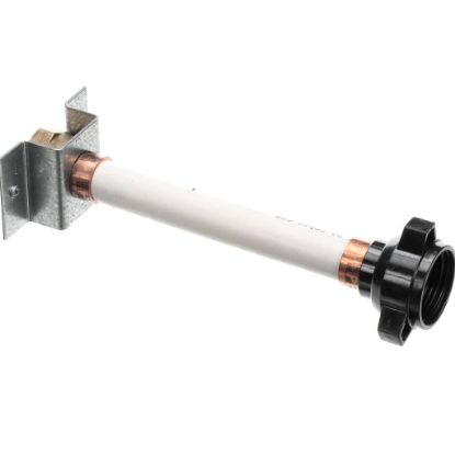Picture of Hoshizaki 4A0891G02 Water Supply Pipe