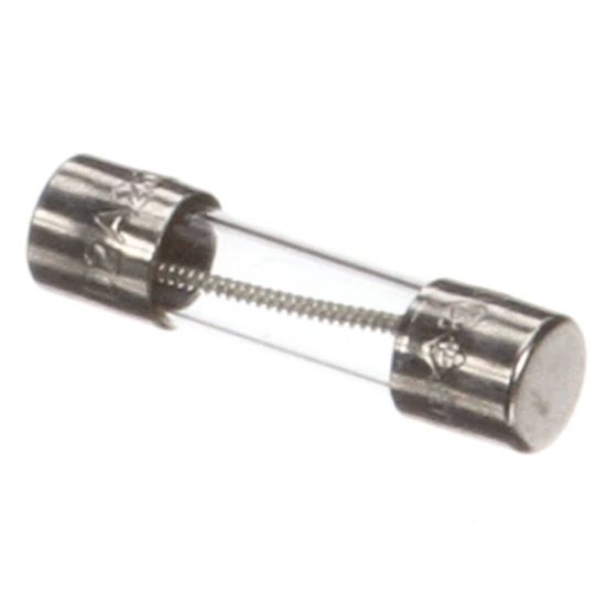 Picture of Hoshizaki 4A0893-05 Fuse F-1000 M 50H