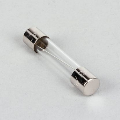 Picture of Hoshizaki 4A0893-07 Fuse Agc 10