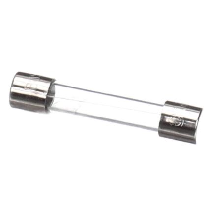 Picture of Hoshizaki 4A0893-11 Fuse Agc 1.25