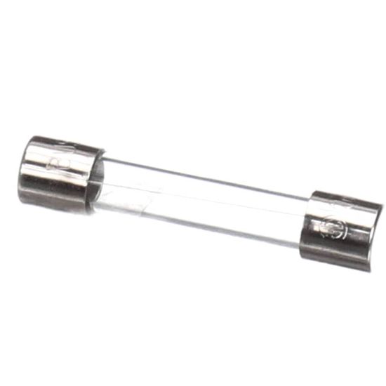 Picture of Hoshizaki 4A0893-11 Fuse Agc 1.25