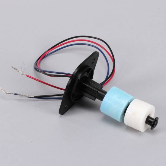 Picture of Hoshizaki 435490-01 Float Switch