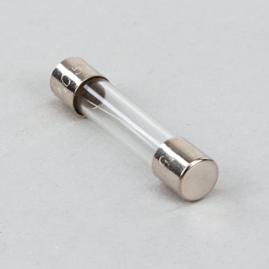 Picture of Hoshizaki 4A0893-09 Fuse Agc-5