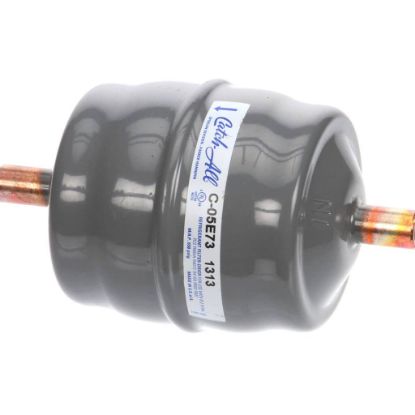Picture of Hoshizaki 4A0924-01 Drier